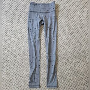 Beloforte leggings